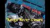 Rear Electric Brake Caliper Servo Motor Discovery Sport Range Rover Velar Rh