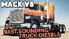 Ranking Top Diesel Trucks Diesel Truck Tierlist