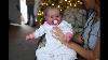 Reborn Art Doll MADDIE by Bonnie Brown Biracial Beauty COA Vinyl Baby Dolls